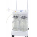 Аспиратор Med-Mos H002