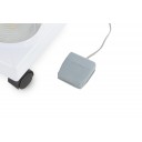 Аспиратор Med-Mos H002