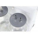 Аспиратор Med-Mos H002