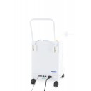 Аспиратор Med-Mos H002