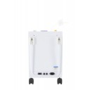 Аспиратор Med-Mos H002