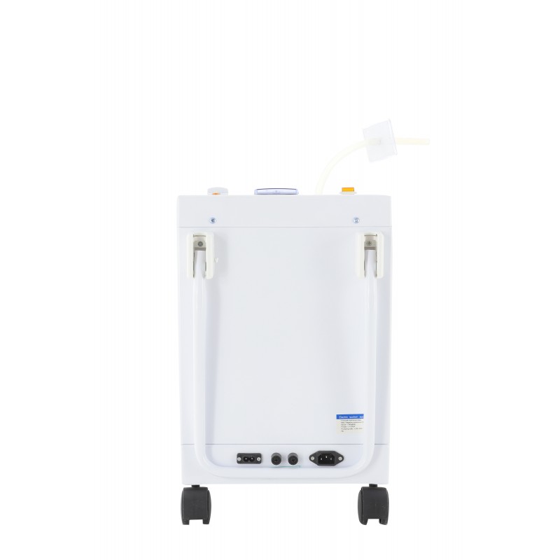 Аспиратор Med-Mos H002