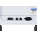 Аспиратор Med-Mos H002