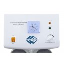 Аспиратор Med-Mos H002