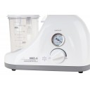 Аспиратор Med-Mos H003-A