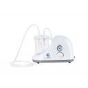 Аспиратор Med-Mos H003-C