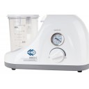 Аспиратор Med-Mos H003-C