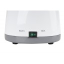 Аспиратор Med-Mos H003-C