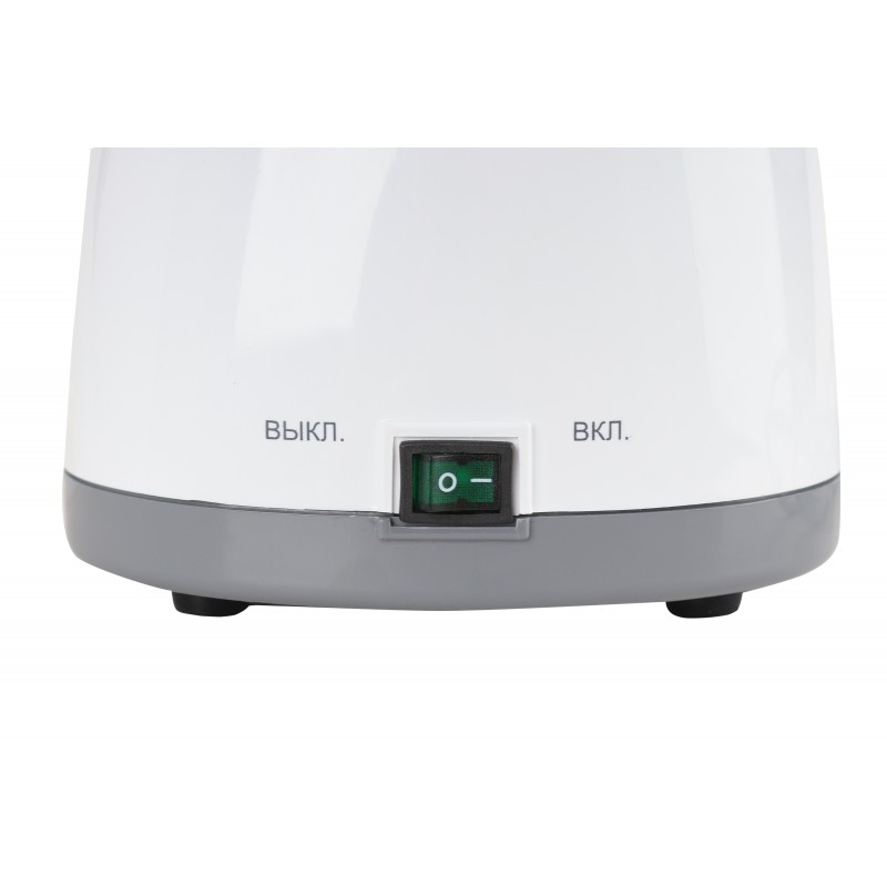 Аспиратор Med-Mos H003-C