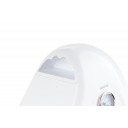 Аспиратор Med-Mos H003-C