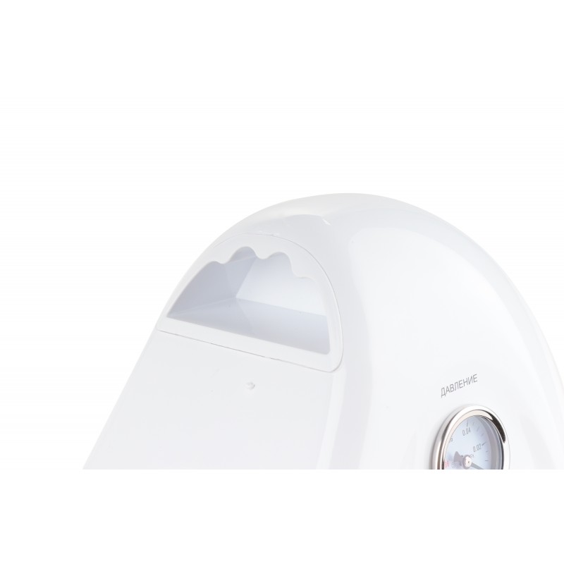 Аспиратор Med-Mos H003-C