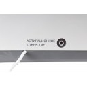 Аспиратор Med-Mos H003-C