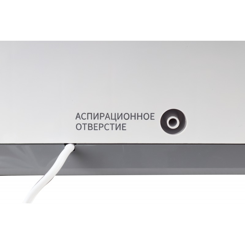 Аспиратор Med-Mos H003-C