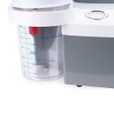 Аспиратор Med-Mos H003-F