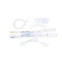 Аспиратор Med-Mos H003-F