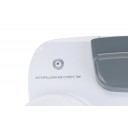 Аспиратор Med-Mos H003-F