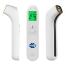 Бесконтактный термометр PG-IRT1602