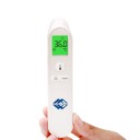 Бесконтактный термометр PG-IRT1602