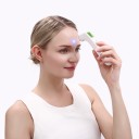 Бесконтактный термометр PG-IRT1602