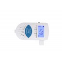 Фетальный допплер Med-Mos Sonoline B