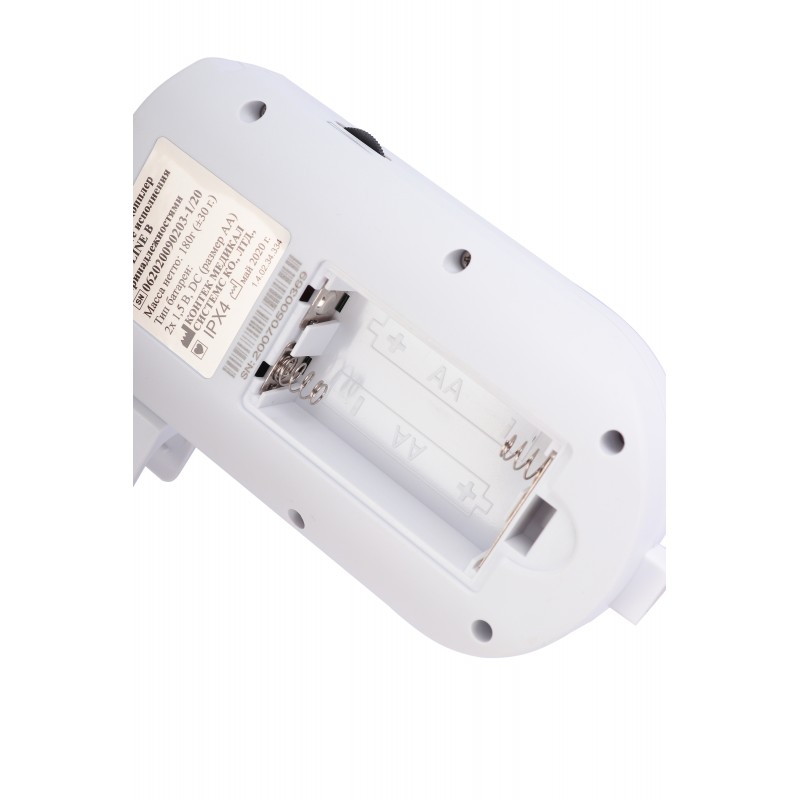 Фетальный допплер Med-Mos Sonoline B