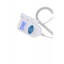 Фетальный допплер Med-Mos Sonoline B