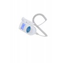 Фетальный допплер Med-Mos Sonoline B