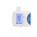 Фетальный допплер Med-Mos Sonoline B