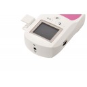 Фетальный допплер Med-Mos Sonoline С