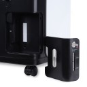 Кислородный концентратор Med-Mos Y007-3W