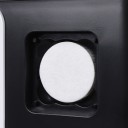 Кислородный концентратор Med-Mos Y007-3W