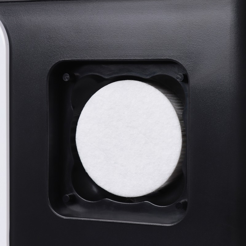 Кислородный концентратор Med-Mos Y007-3W