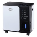 Кислородный концентратор Med-Mos Y007-5W