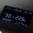 Кислородный концентратор Med-Mos Y007-5W