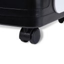 Кислородный концентратор Med-Mos Y007-5W