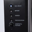 Кислородный концентратор Med-Mos Y007-5W