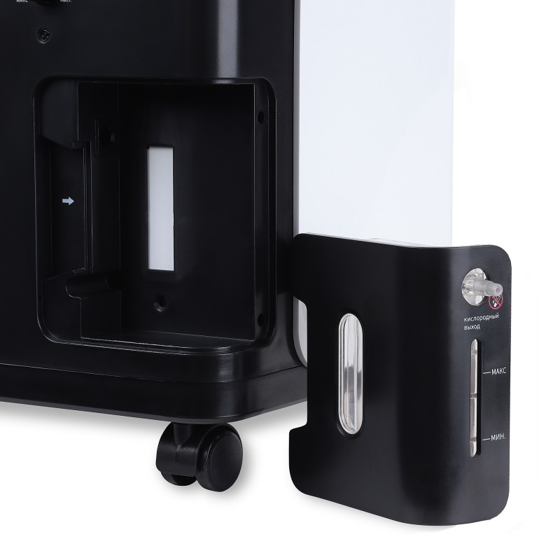 Кислородный концентратор Med-Mos Y007-5W