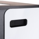 Кислородный концентратор Med-Mos Y007-5W