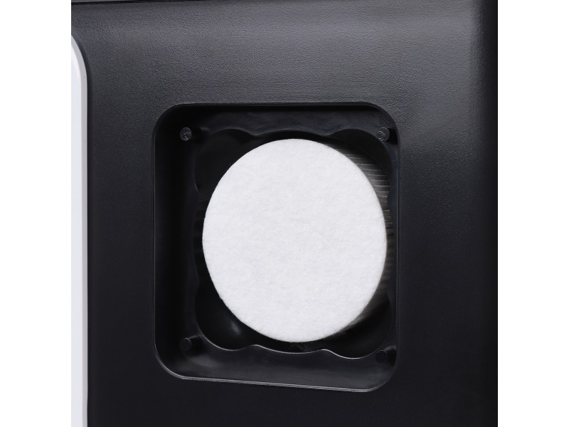 Концентратор кислорода y007 5w инструкция