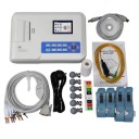 Электрокардиограф Med-Mos ECG300G