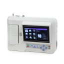 Электрокардиограф Med-Mos ECG600G
