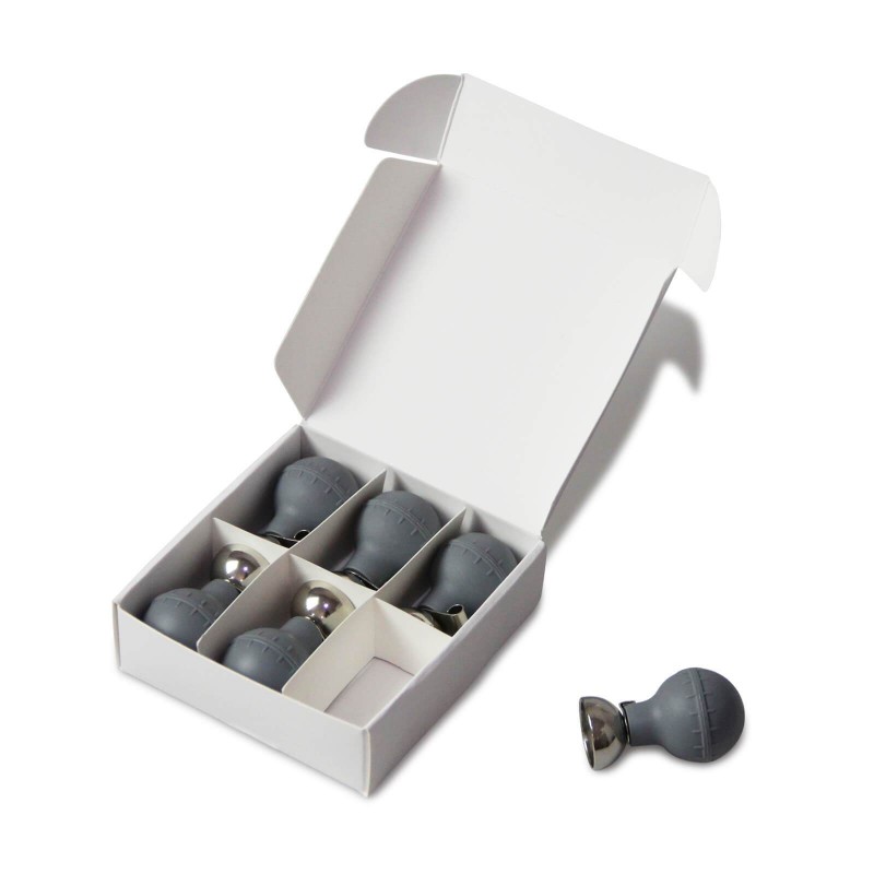 Электрокардиограф Med-Mos ECG600G