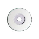 Электрокардиограф Med-Mos ECG600G