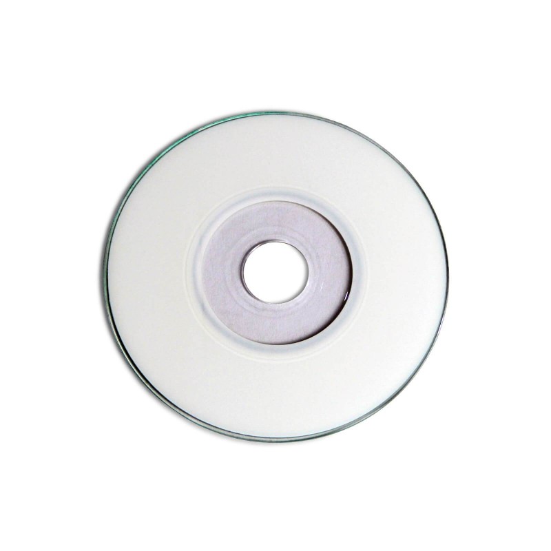 Электрокардиограф Med-Mos ECG600G