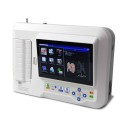 Электрокардиограф Med-Mos ECG600G