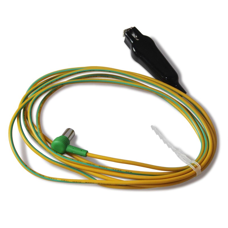 Электрокардиограф Med-Mos ECG600G