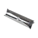 Электрокардиограф Med-Mos ECG1200G