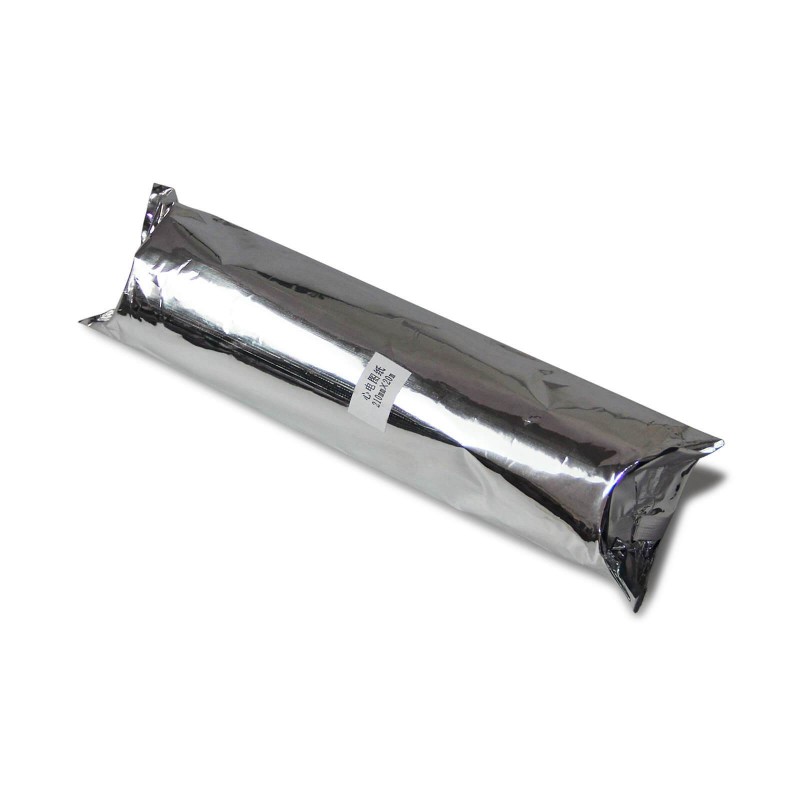 Электрокардиограф Med-Mos ECG1200G