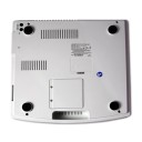 Электрокардиограф Med-Mos ECG1200G