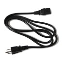 Электрокардиограф Med-Mos ECG1200G